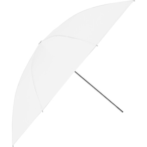 Godox UBL-085T transparentni kišobran za AD300Pro - 1